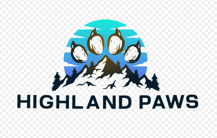 Highland Paws